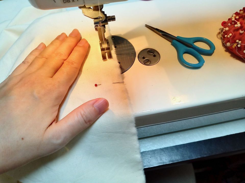 世界に一つだけの夢を形にするオリジナルTシャツ制作完全ガイド