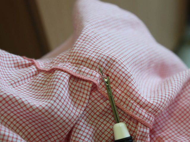 世界に一枚だけの輝きオリジナルTシャツで個性を解き放つ秘密